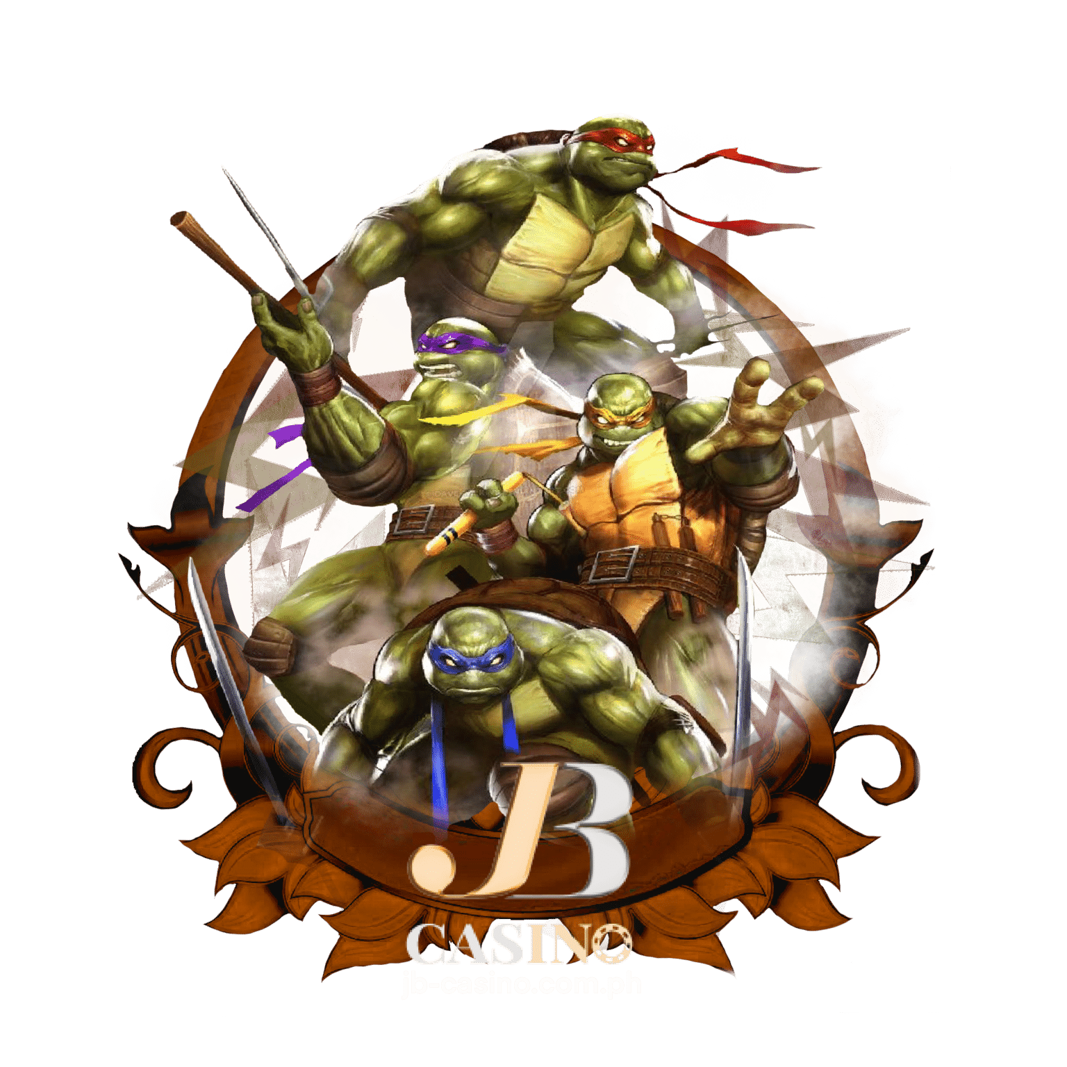 JB Casino - Ang Pinakatanyag na Online Casino sa Pilipinas