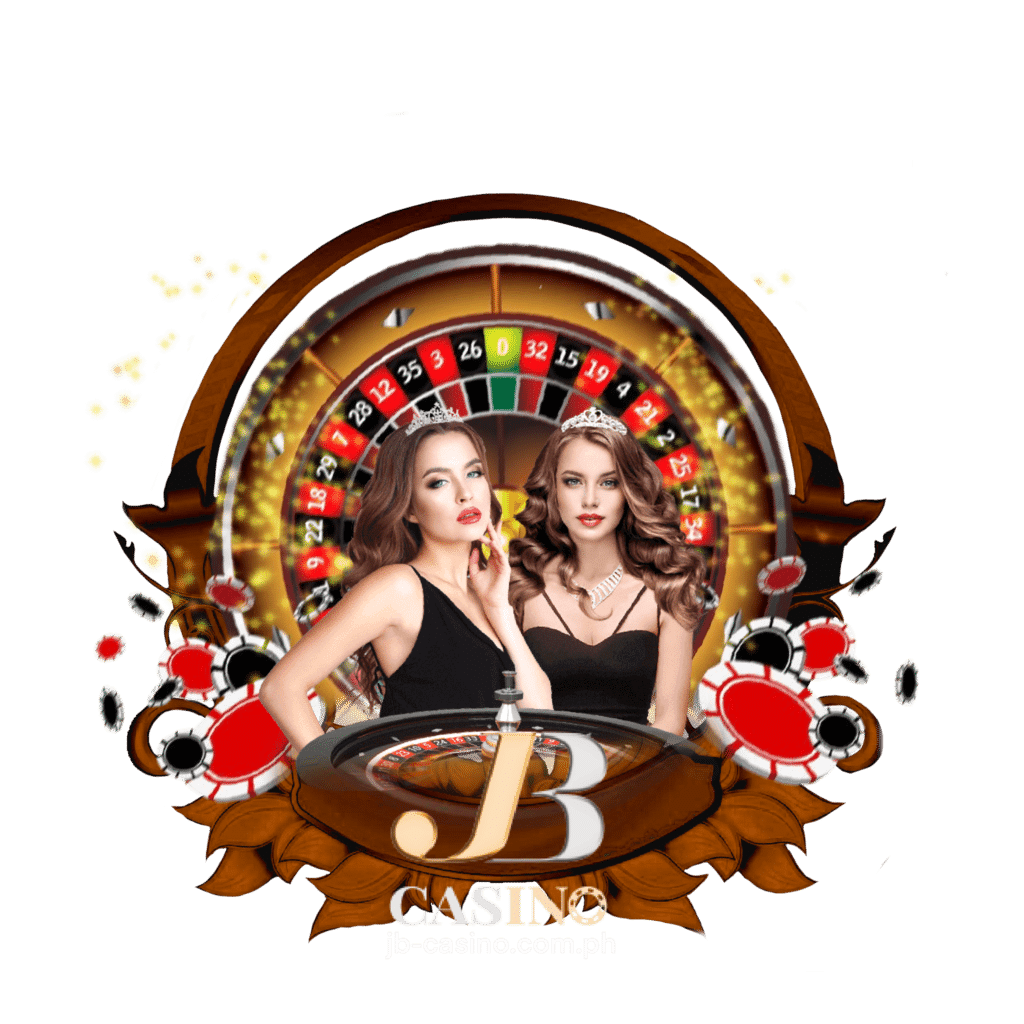 JB Casino - Ang Pinakatanyag na Online Casino sa Pilipinas