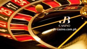 Ang iba sa parehong posisyon ay maaaring sisihin ang casino at sabihin na ang lahat ng roulette ay niloloko.