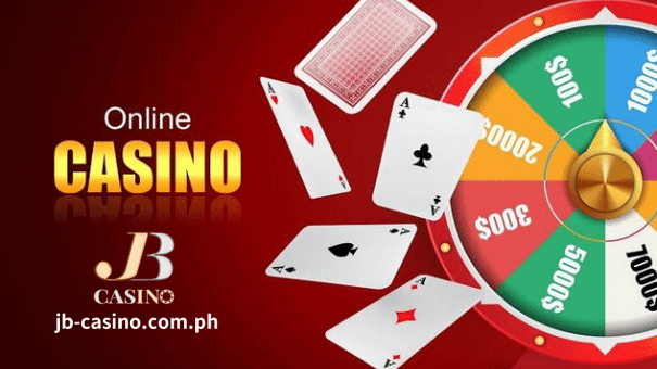 Tulad ng lahat sa internet, ang mga alingawngaw ng mga online casino scam ay labis na pinalaki. Ngunit mayroon ba sila?
