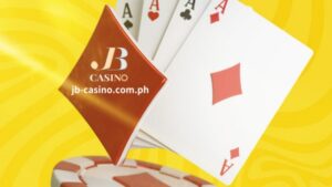 Tumungo sa 747LIVE upang maging unang makahuli ng mga pinakabagong post sa poker habang nakakakuha