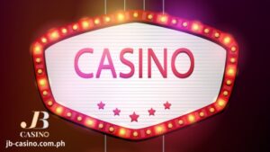 Mula nang lumitaw ang mga unang online casino noong 1990s, hinati ng debate ang mga manunugal sa dalawang kategorya