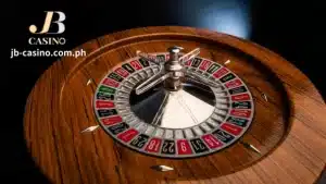 Gayunpaman, maraming mga manlalaro ng roulette ang sumusubok na gumamit ng kumplikado at hindi