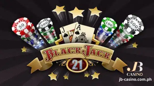 Ang paghahanap ng variant ng blackjack na may pinakamataas na halaga ay maaaring maging isang magandang simula sa isang matagumpay na virtual blackjack tour.