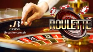 Ang roulette ay nakakuha ng atensyon ng milyun-milyong tao mula nang ipakilala ito sa mga silid ng mga palasyo ng hari