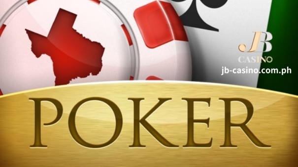 Tulad ng laro mismo, ang kasaysayan ng poker ay puno ng mga twists at turns. Para bang ang kasaysayan ng poker ay