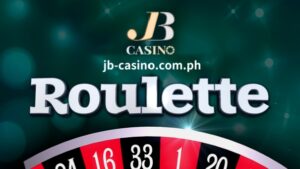 Ang mga variant ng roulette na inaalok ng itinatag na mga operator ng online casino ay maaaring hatiin sa dalawang pangunahing kategorya.