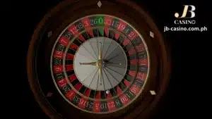Bago tayo makarating sa pinakamahusay na odds at roulette odds para sa roulette, linawin natin kung ano ang tungkol