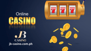 Kapag nagsimula kang magpaikot ng mga slot machine online, mahalagang maunawaan kung paano gumagana ang mga ito.