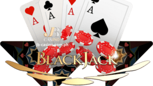 Kapag natural na hindi sila nakakuha ng blackjack, maaaring ipaalam ng mga manlalaro sa dealer na gusto nilang sumuko,