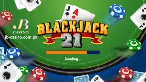 Ang Blackjack ay isang laro ng casino kung saan ka naglalaro laban sa dealer. Kilala rin bilang laro sa bangko