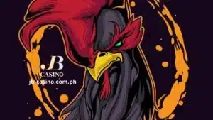 Ang mga online na portal ng sabong ay karaniwang nag-live stream ng mga sabong sa pamamagitan