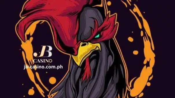 Ang mga online na portal ng sabong ay karaniwang nag-live stream ng mga sabong sa pamamagitan
