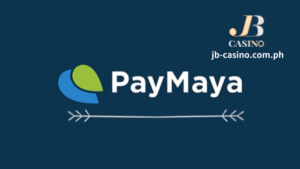 Ang PayMaya ay isang nangungunang digital payments platform na may mahigit 28 milyong user.