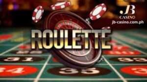 Bagama't ang online roulette ay hindi ang pinakamahirap na laro sa casino, ang pag-unawa sa mga
