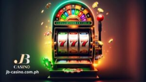 Maraming online casino slot machine games ang may libreng spins, ngunit hindi lahat.