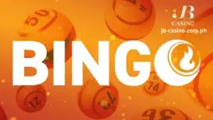 Sa madaling salita, kung gusto mong malaman kung paano gumagana ang mga bingo apps, ang pagranas ng libreng online bingo mode sa JB CASINO ay ang pinakamahusay na paraan upang malaman.