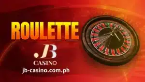 Bibigyan ka ng JB Casino ng detalyadong panimula sa iba't ibang online roulette wheels na magagamit upang matulungan kang mahanap ang perpekto.