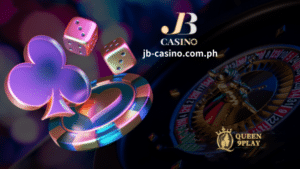 Founded in 2006, Q9play has rapidly grown its brand and reputation to become a market leader in the global online gaming industry. Since its inception, Q9play 's reputation in the online gambling world has continued to grow. Real money casinos in the Philippines have been proven by around 20 million players to be the best facilities for gamblers, fun seekers and those who dare to challenge their luck.