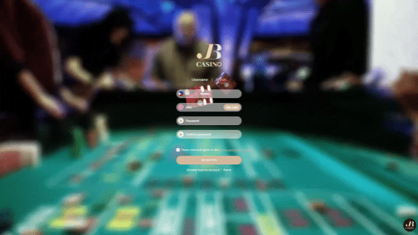 JB Casino is an award-winning online casino that opened in 1997. Today, it has over 2,000 top games, enjoyed by more than 17 million players worldwide. Various bonuses and promotions are available to suit the needs of every casino player. As a respected online casino in the Philippines with more than 20 years of experience, you can rest assured that you are playing on a very safe and secure gaming platform, with top entertainment just a click away.