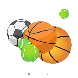 You can find out more than 140 sports on the  PNXBET  website, we also offer more than 2000 online casino games, online casino games and sports betting are a favorite of all betting lovers, this traffic led to the line of  PNXBET  The birth of the casino.