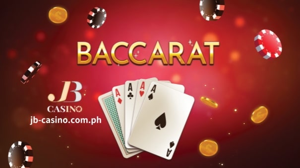 Kapag naglalaro ng baccarat sa JB Casino, hindi lamang mahalaga na makabisado ang mga panuntunan, ipatupad ang diskarte, o maging pamilyar sa terminolohiya, ngunit ito ay parehong mahalaga na hatiin ang mga alamat at katotohanang nakapaligid sa laro. Ito ay mahalaga dahil ang walang batayan na mga paniniwala ay maaaring maging seryoso sa iyong paghatol.