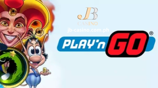 Ang Play n GO ay isang nangungunang online casino software provider na nag-aalok ng malawak na hanay ng mataas na kalidad na mga slot, table game at video poker games. Kilala ang kumpanya para sa makabagong diskarte nito sa disenyo ng laro, na nakatuon sa nakakaengganyo na gameplay, nakaka-engganyong graphics, at kapaki-pakinabang na mga feature ng bonus. Ang Play'n GO ay nakatuon sa pagbibigay sa mga manlalaro ng patas at ligtas na karanasan sa paglalaro, at ang software nito ay regular na sinusuri at sinusuri ng mga independiyenteng third-party na organisasyon.