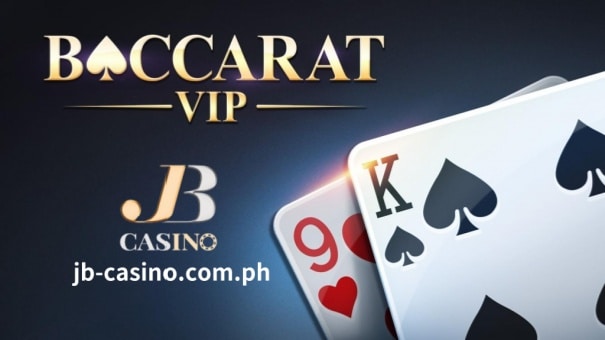 Ang VIP Baccarat ay nagbibigay ng naka-istilo at marangya na impresyon, at ang pinakakawili-wiling tampok ng partikular na larong ito ay ang paraan ng pagpisil. Sa mga land-based na lugar, ang kontrol sa aspetong ito ay ibinibigay sa pinakamataas na bidder, at ang mga bersyon ng online casino ay nagsisimula nang tularan ang tampok na ito.