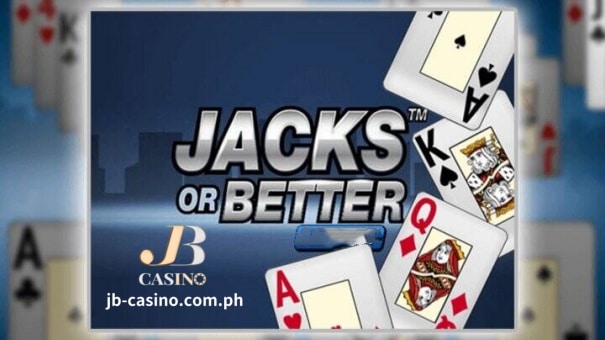 Ang Jacks or Better ay isa sa pinakasikat at malawak na nilalaro na variant ng video poker. Pinangalanan para sa pinakamababang panalong kamay nito, isang pares ng Jacks o mas mataas, ang laro ay naging kasingkahulugan ng video poker. Nilalaro gamit ang karaniwang 52-card deck, ang Jacks o Better ay nag-aalok ng direktang gameplay at transparency, dahil ang mga payout ay karaniwang malinaw na tinukoy para sa iba't ibang kumbinasyon ng kamay.