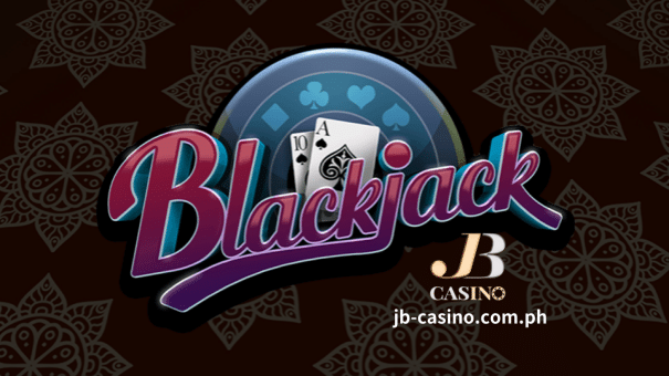 Galugarin ang mundo ng Match Blackjack, isang kamangha-manghang twist sa klasikong laro ng card. Ang JB Casino ay magtuturo sa iyo ng kasaysayan, mga patakaran, mga diskarte, at magbibigay ng mga nakakatuwang katotohanan upang mapabuti ang iyong mga kasanayan.