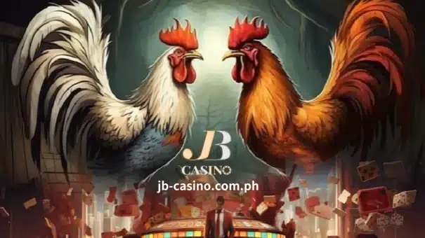 Interesado ka bang maging sabong agent sa JB Casino? Habang patuloy na tumataas ang kasikatan ng online cockfighting, lumalaki ang pangangailangan para sa mga ahente na makakatulong na mapadali ang pagtaya at magbigay ng kalidad ng serbisyo sa kanilang mga customer. Sa artikulong ito, ituturo namin sa iyo ang mga hakbang na dapat mong gawin upang maging matagumpay na ahente sa online sabong.