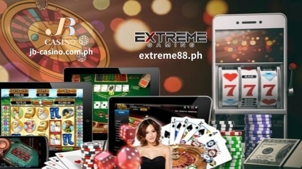 Kasaysayan ng EXTREME88 Itinatag ang EXTREME88 noong 1997 at naging isa sa mga nangungunang kumpanya sa maraming merkado sa Europa, Asya, at Timog Amerika. Ang kumpanya, na may punong tanggapan sa UK, nagbukas ng mga opisina sa New Jersey ilang taon na ang nakalipas, nag-aalok ng isa sa pinakamahusay na online na casino sa Garden State at may plano na ilunsad sa US sa mga darating na taon. Isa ito sa pinakamalaking kumpanya sa online na sports betting sa buong mundo at posibleng ang pinakamalaking online casino.