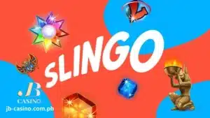 Ang mga nangungunang JB Casino ay puno ng kakaibang mga laro sa online casino, mga kaakit-akit na bonus at maraming slingo magic. Isang malalim na pagtingin sa slingo at sumasaklaw sa iba't ibang uri ng laro, mga insight sa mobile gaming, at matatalinong diskarte para sa pagpapahusay ng iyong laro.