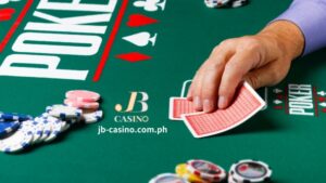 Sa ibabaw, ang poker ay isa sa pinakasimpleng mga laro ng card, ngunit sa katotohanan, ito ay isang lubhang kumplikado at madiskarteng laro. Ang pag-master ng poker ay maaaring tumagal ng maraming taon, kaya ang pag-alam sa pinakamahusay na mga diskarte ay kinakailangan.