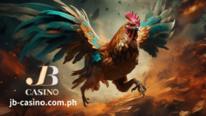 Online Sabong is more than just randomly picking a rooster to win. Experienced bettors take the game seriously and analyze winning patterns before placing bets. While most of these insights come from experience, newbies to Sabang betting can learn and prepare before entering the arena. JB Casino has created a guide with all the tips and tricks you need to become a better punter.