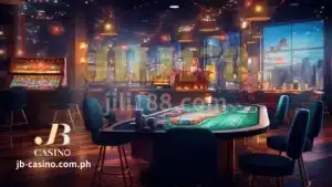 Ang “JILI178 online casino” ay nag-aalok ng libu-libong mga laro sa online casino para sa mga manlalaro, tulad ng baccarat, slot machine, sports betting, poker, at pangingisda. Ang mga platform ng mga laro na ito ay may tamang pahintulot mula sa pamahalaan ng Pilipinas at ay sumasailalim sa kanilang regulasyon. Maraming mga espesyal na tampok ang JILI178 online casino: tulad ng user-friendly na interface at malawak na pagpipilian ng mga laro. Mayroon na kaming mahigit na 400,000 mga miyembro hanggang sa ngayon. Dahil sa mga mapanghamong promosyon at 24/7 na propesyonal na serbisyo sa customer, kami ay isa sa pinakapinagkakatiwalaang online casino sa Pilipinas.