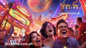 Itinatag ang Lucky Cola Online Casino noong 2021, na may simula na puhunan na 60,000,000 piso, at itinatag ng tatlong mga taong may pangitain: Jose Carreon, Mariella Valdez, at Rafael Rosales. Sa maikling panahon, ito ay naging isa sa pinakapopular na online casino sa Pilipinas. Sa kasalukuyan, hanggang sa Agosto ng 2023, ang casino ay mayroon nang higit sa 500,000 rehistradong mga gumagamit, na ginagawang legal na destinasyon para sa nakaka-engganyong mga laro sa Pilipinas.