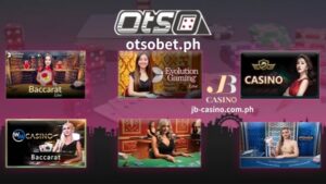 Maligayang pagdating sa OtsoBet, isang online na casino na may libu-libong laro at mahigit sa 100,000 na manlalaro, na nag-aalok ng iba’t ibang uri ng mga laro. Mula sa pustahan sa mga palakasan, live na mga laro, poker, pustahan sa pinansya, mga slot machine, at marami pang iba… patuloy kaming nagtatrabaho upang mapabuti ang karanasan sa paglalaro at ipapaalam sa mga manlalaro kapag may bagong laro na magagamit.