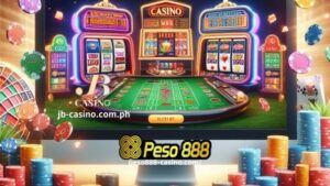 Ang Peso888 Slot Machines ay nag-aalok ng malawak na iba’t ibang mga kwento at istilo – mula sa katuwaan at kahiwagaan hanggang sa kaba at suspensya. Kasama dito ang mga klasikong 3-reel, modernong 5-reel, video slot, classic slot na may mga bonus feature, progressive jackpot, quirky-themed games, at slot-customized bonus rounds. Ang aming mga bonus ay mas mataas kaysa sa karamihan ng mga katunggali, na ginagawang mas kapanapanabik ang laro.