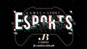 Ang industriya ng eSports ay patuloy na lumalaki nang mabilis sa JB Casino, lalo na sa nakalipas na ilang taon. Ito ay makikita sa parehong mga rating at pagbabalik. Malawak ang abot ng Esports, at dahil dito, maraming nangungunang brand at kumpanya ang gustong mamuhunan sa marketing ng esports.