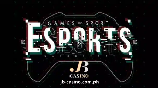 Ang industriya ng eSports ay patuloy na lumalaki nang mabilis sa JB Casino, lalo na sa nakalipas na ilang taon. Ito ay makikita sa parehong mga rating at pagbabalik. Malawak ang abot ng Esports, at dahil dito, maraming nangungunang brand at kumpanya ang gustong mamuhunan sa marketing ng esports.