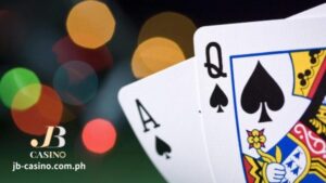 Ang Twenty-One ay masasabing pinakasikat na serye ng laro ng card sa JB Casino at kasama ang ilan sa mga pinakalawak na nilalaro na mga laro sa pagbabangko ng casino sa mundo tulad ng Blackjack at Pontoon. Ang serye ay naging pinakasikat na laro sa mundo dahil sa mga simpleng panuntunan at simpleng gameplay nito, na maaaring laruin ng sinuman anuman ang edad o antas ng kasanayan.