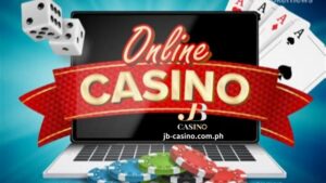 Hindi lihim na ang pagsusugal sa casino ay isang malaking industriya, at ito ay isang patuloy na lumalagong industriya. Kung interesado kang tumaya sa pinakabagong mga uso, patuloy na magbasa sa JB Casino upang malaman kung ano ang sikat ngayon. Mula sa mga klasikong laro sa mesa hanggang sa mga bagong virtual na opsyon, mayroong isang bagay para sa lahat sa mundo ng casino ngayon.