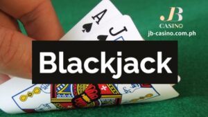 Hindi tulad ng karamihan sa mga larong nakabatay sa swerte sa JB Casino, ang blackjack ay hindi lamang batay sa pagkakataon at pagkakataon. Hindi lihim na ang matematika ay may mahalagang papel sa blackjack. Ang larong ito ng card ay nangangailangan ng maraming kalkulasyon, at ang matematika ay maaaring maging isang mahalagang kaalyado sa pagkamit ng pangmatagalang kita.