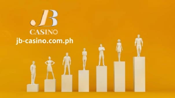 Ang pagbuo ng mga kasanayan sa paglalaro sa casino ng isang tao ay isang mahirap na gawain. Gusto mo bang mabilis na pagbutihin ang iyong mga kasanayan sa paglalaro? Ang pagpapahusay sa iyong mga kasanayan sa paglalaro ay maaaring maging kapana-panabik at kapakipakinabang. Kung ikaw ay isang bagong manlalaro na naghahanap upang makipagkumpetensya sa susunod na antas o isang karanasan na manlalaro, may mga bagay na maaari mong gawin sa JB Casino upang matulungan kang umunlad bilang isang gamer.