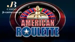 Kung hindi ka pa kailanman naglaro ng roulette, maaari mong isipin na ang iba't ibang variation ng roulette wheel ay pareho, o ang mga posisyon ng mga partikular na numero sa American roulette wheel ay random.