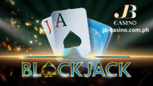 Kung naghahanap ka ng ilang online na libangan na puno ng saya sa JB Casino, isang paraan para gawin ito ay subukan ang iyong suwerte sa online blackjack. Bago ka man sa mga laro sa casino o isang beterano, ang blackjack ay mainam, na nag-aalok ng kumbinasyon ng kasiyahan at mataas na posibilidad ng panalo.