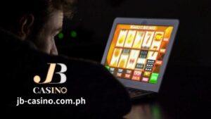 Ang mga slot machine ay isa sa pinakasikat na mga laro sa casino sa parehong online at offline na mga casino. Milyun-milyong tao ang sumusubok sa kanilang suwerte sa mga slot machine ng JB Casino araw-araw at naghahanap ng iba't ibang tip sa casino upang matulungan silang manalo.