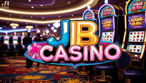 JB CASINO Deposit: Mabilis at Ligtas na Pagpopondo
