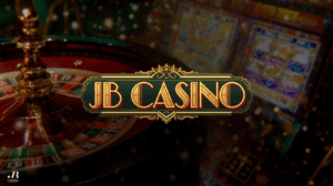 JB CASINO Download: Madaling Pag-download ng App para sa Ultimate Gaming Fun